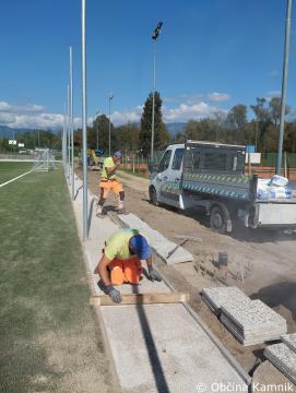 Športni park Virtus (4)